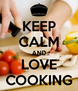 keep-calm-and-love-cooking-7